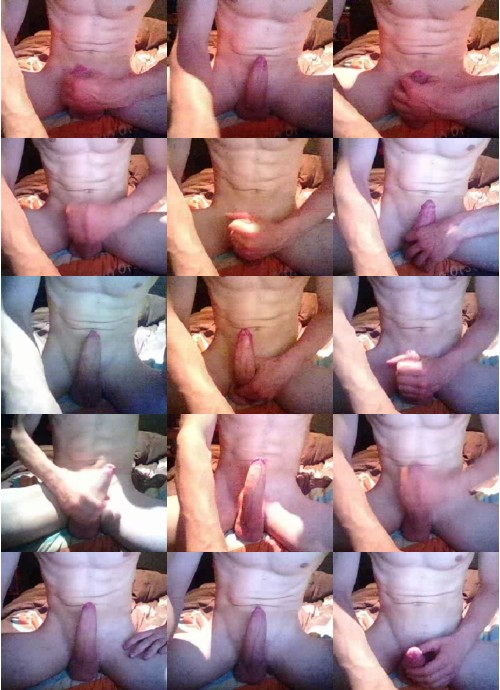 Download Video File: cam4 smalldidick8