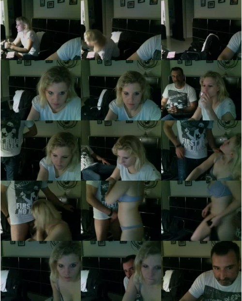 Download Video File: cam4 snatch2002