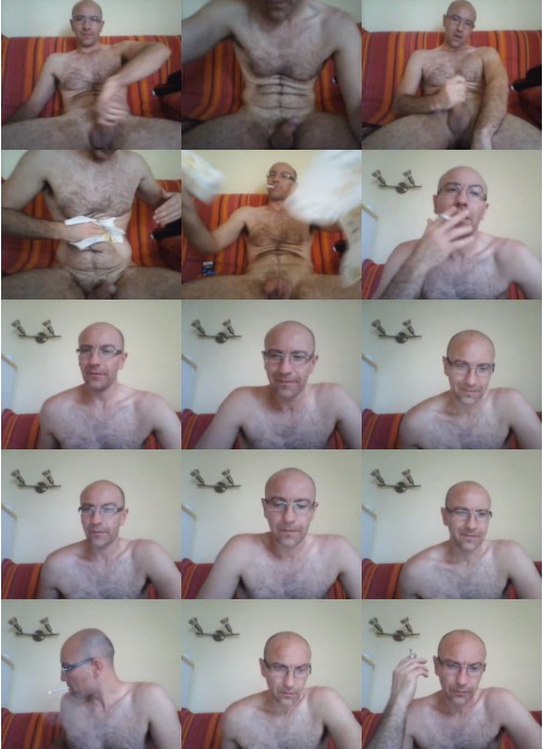 Download Video File: cam4 snow 83