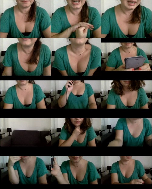 Download Video File: cam4 socuuuute