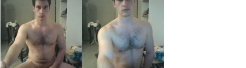 Download Video File: cam4 sokxxx