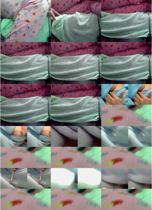 Download Video File: cam4 solsozisp
