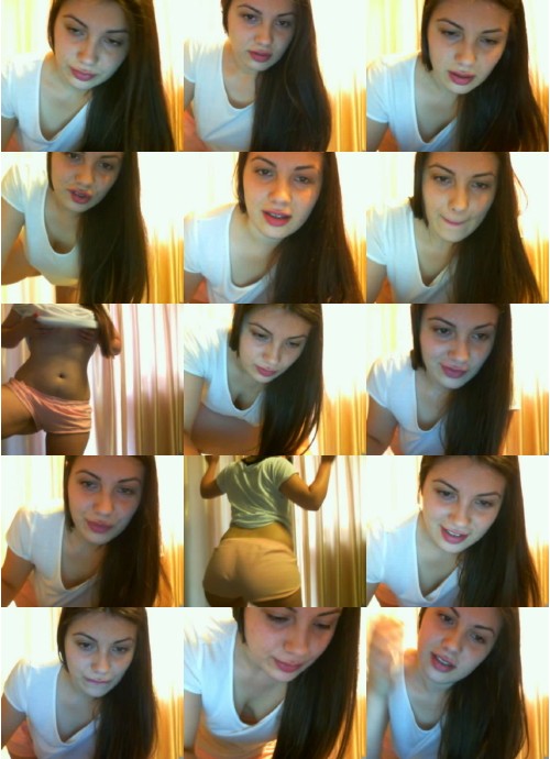 Download Video File: cam4 sophie95