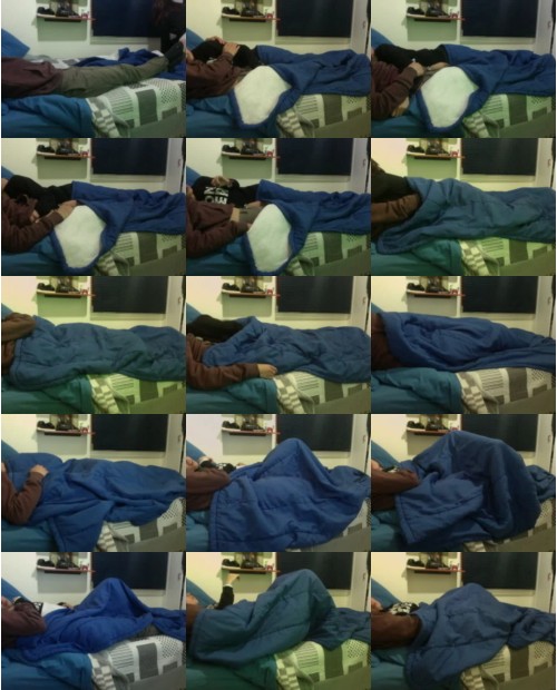 Download Video File: cam4 sori10