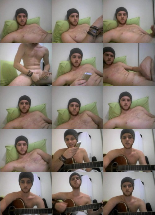 Download Video File: cam4 soudorj22