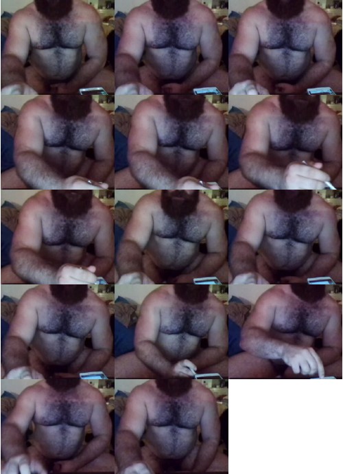 Download Video File: cam4 sparticus86