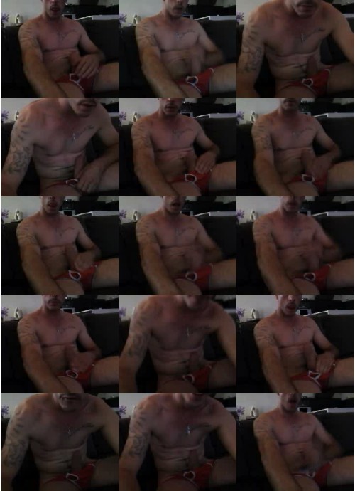 Download Video File: cam4 spidi25