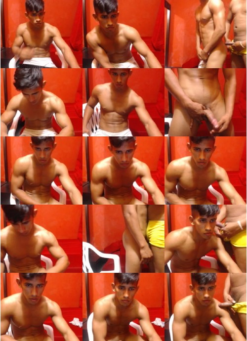 Download Video File: cam4 stevefit20cm