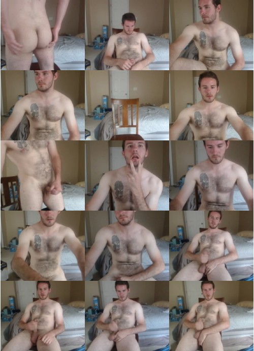 Download Video File: cam4 storit