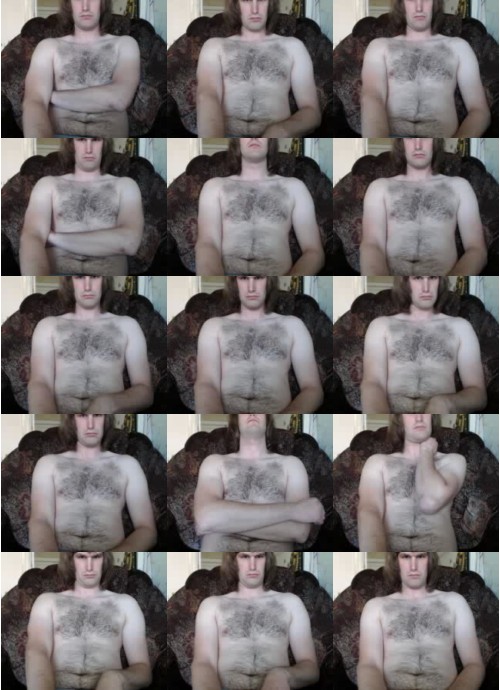Download Video File: cam4 stranger747