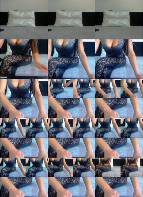 Download Video File: cam4 sugar baby84