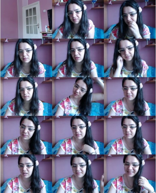 Download Video File: cam4 sweetlips4uu