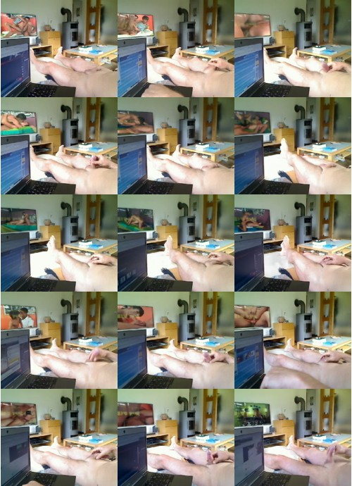Download Video File: cam4 syfi69
