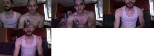 Download Video File: cam4 sylvain1988