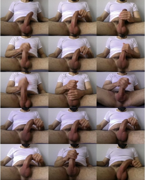 Download Video File: cam4 takeyour