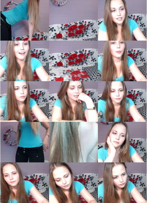 Download Video File: cam4 tanyashine69