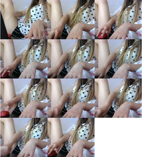 Download Video File: cam4 tatlisapsal 