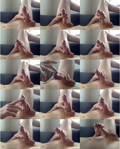 Download Video File: cam4 tele mark25