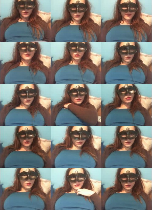 Download Video File: cam4 teomistress