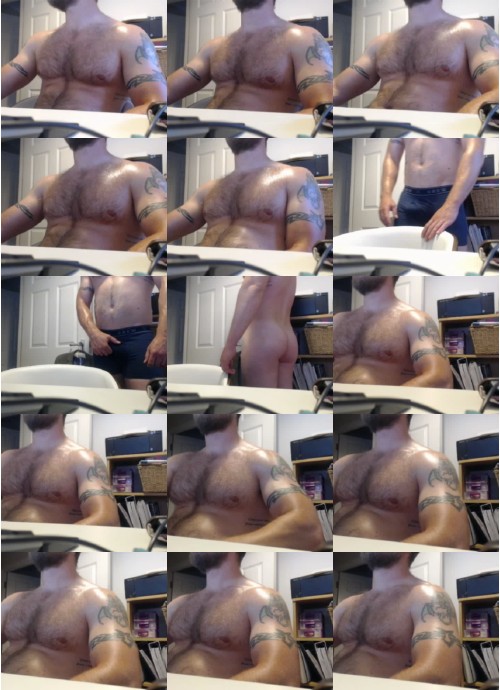 Download Video File: cam4 thebody2459