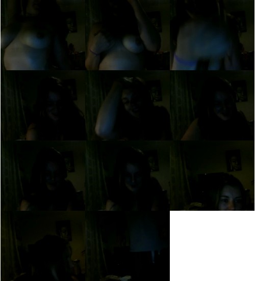 Download Video File: cam4 thetoomz