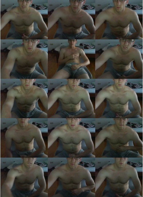 Download Video File: cam4 thomasbiguy