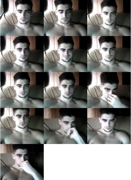 Download Video File: cam4 throater0