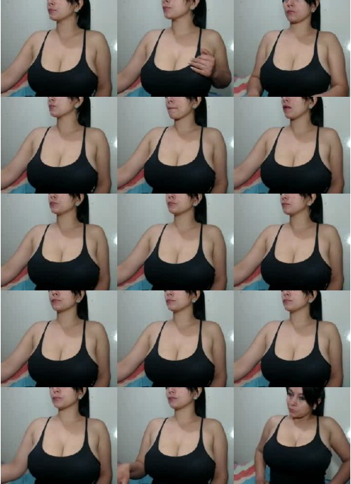 Download Video File: cam4 tifannyhot