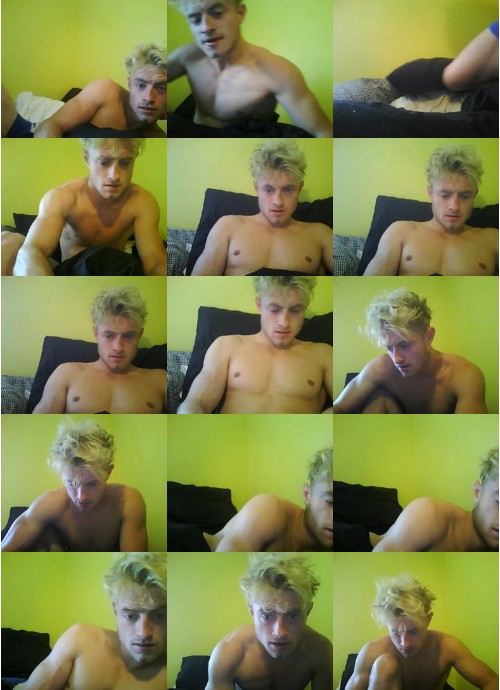 Download Video File: cam4 tommytee21