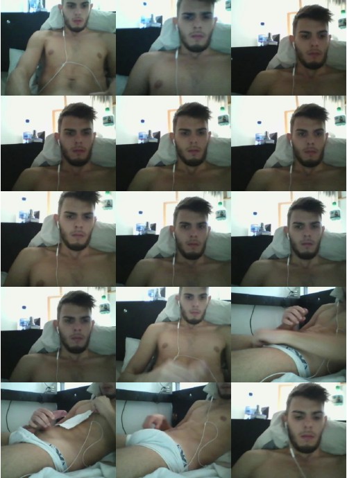 Download Video File: cam4 totuccioo