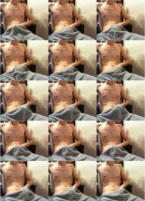 Download Video File: cam4 tryopen