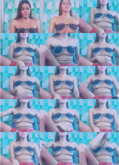 Download Video File: cam4 tschelsey4u