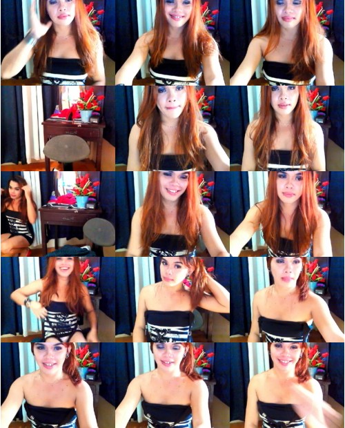 Download Video File: cam4 tskinkyslut