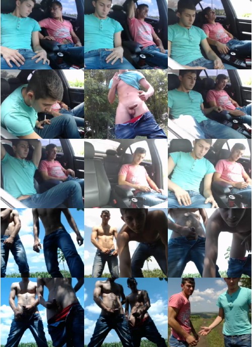 Download Video File: cam4 tupax xxx
