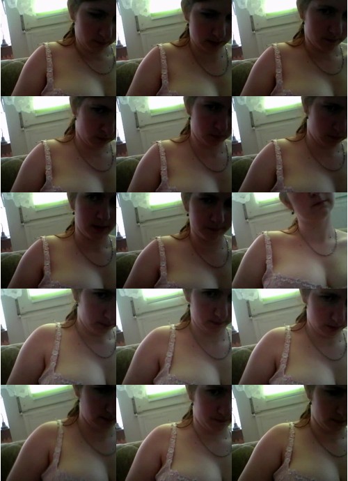 Download Video File: cam4 tussyxxx