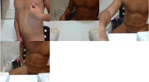 Download Video File: cam4 tw1nkshoot