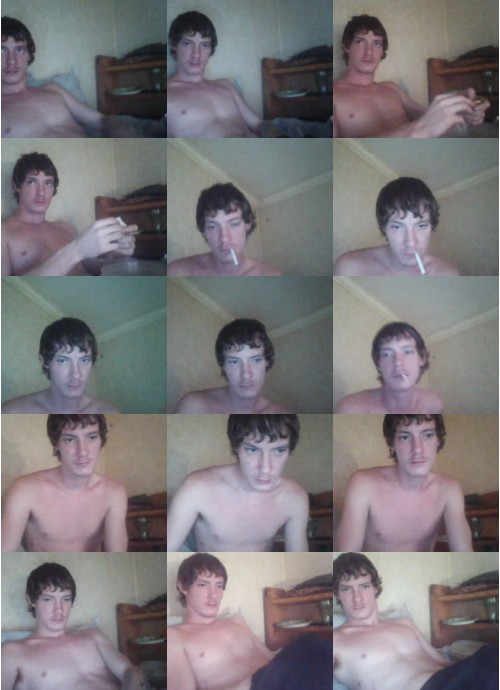 Download Video File: cam4 twitch9