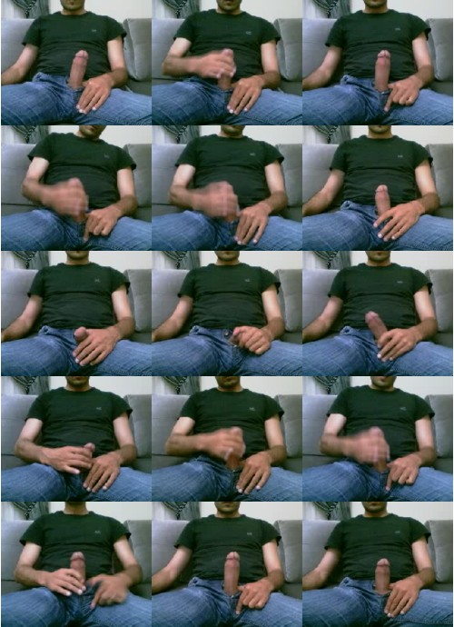 Download Video File: cam4 vahe75