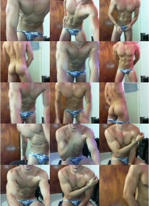 Download Video File: cam4 valencianho1
