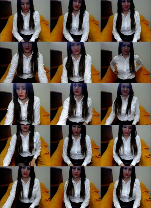 Download Video File: cam4 valeryxdirty