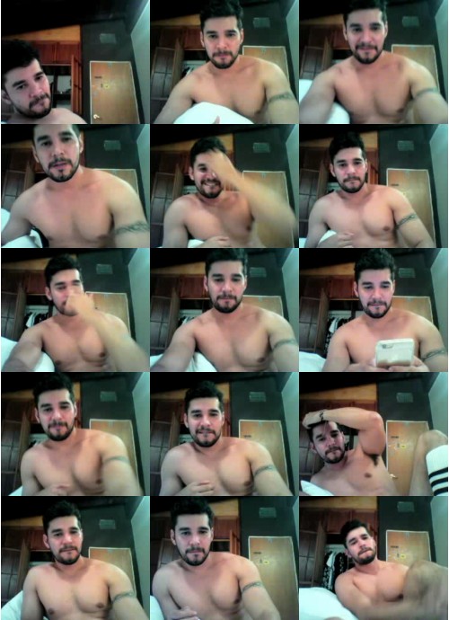 Download Video File: cam4 veboysex