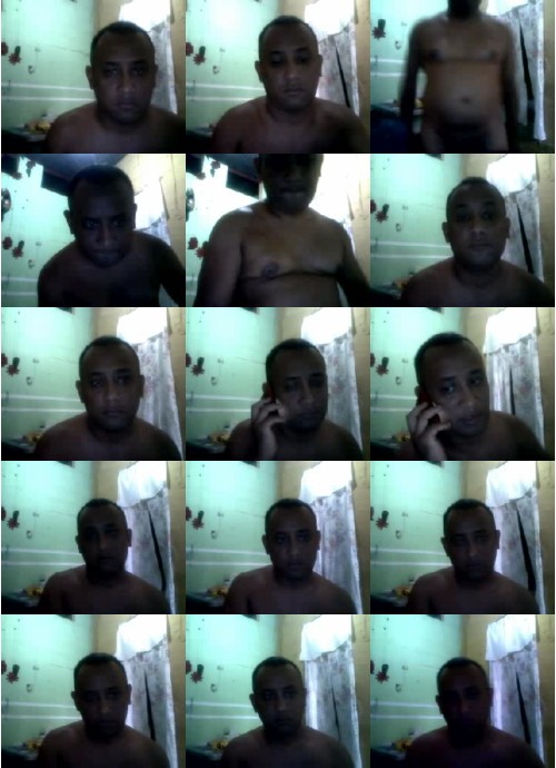 Download Video File: cam4 venezuela44