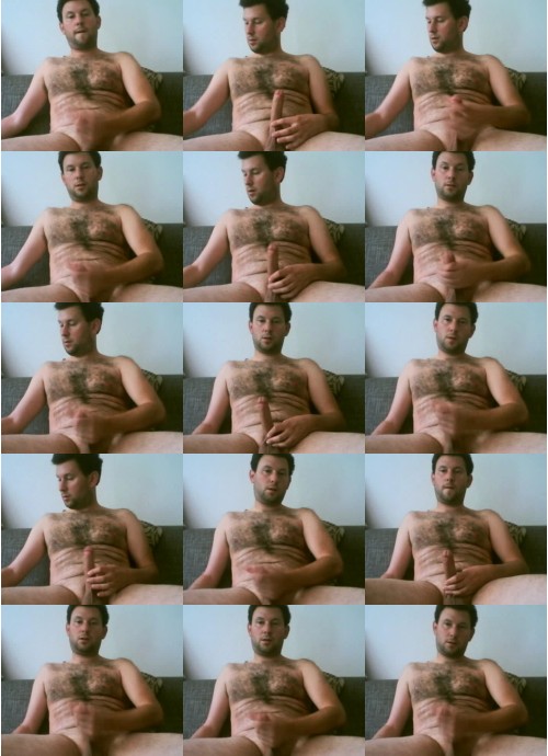 Download Video File: cam4 verysexy86