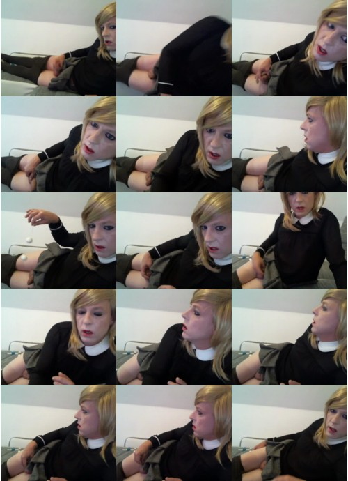 Download Video File: cam4 vickyjena