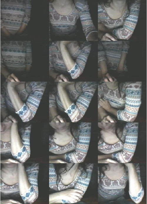 Download Video File: cam4 vicsharl