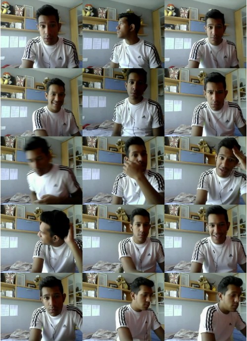 Download Video File: cam4 viixuu
