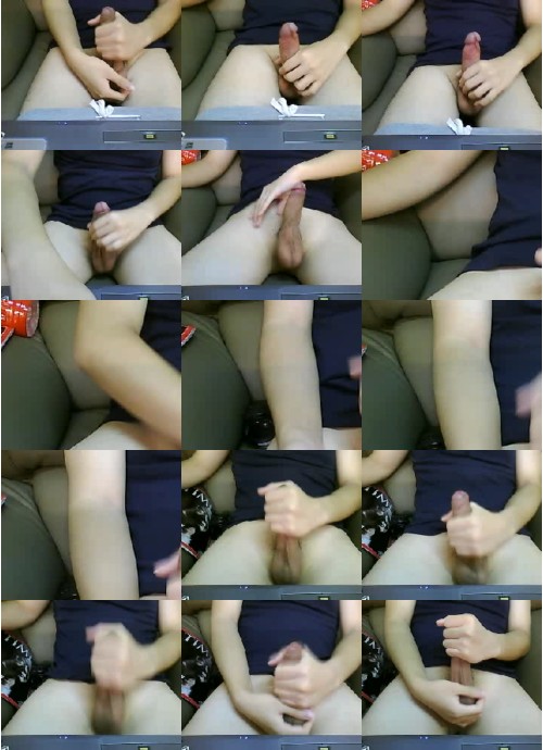 Download Video File: cam4 vincent33205