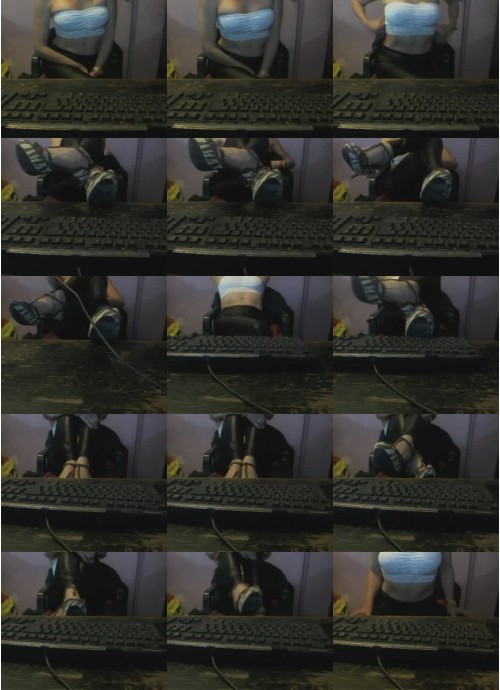 Download Video File: cam4 virginiawolf