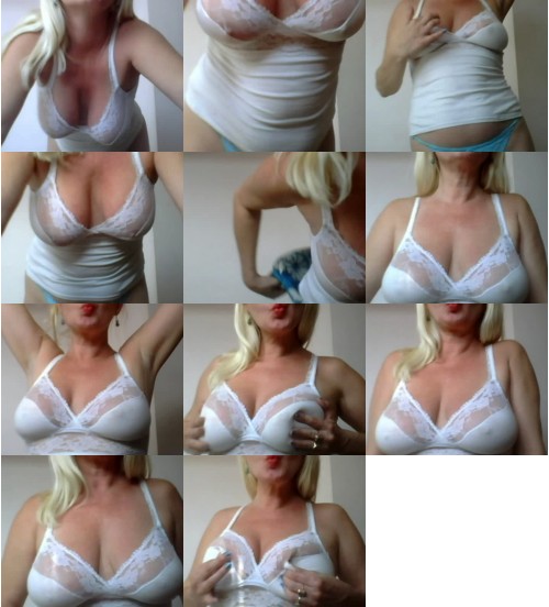 Download Video File: cam4 vivana777