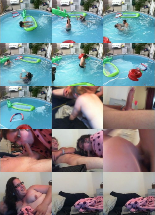 Download Video File: cam4 vixenfox